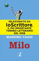   Milo