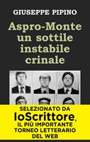   Aspro-Monte