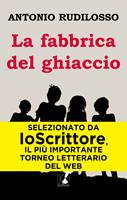   La fabbrica del ghiaccio