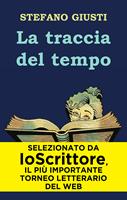   La traccia del tempo