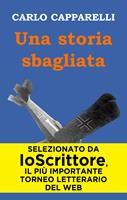   Una storia sbagliata