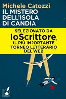   Il mistero dell'isola di Candia