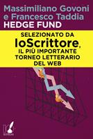   Hedge fund