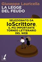   La legge del feudo