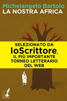   La nostra Africa