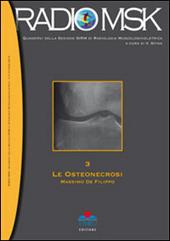 Le osteonecrosi