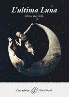   L'ultima luna