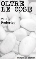   Oltre le cose