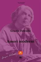   Amori moderni