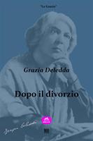   Dopo il divorzio