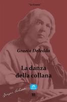   La danza della collana