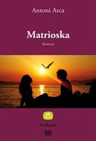   Matrioska