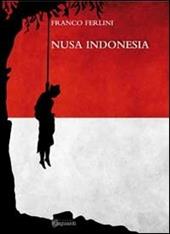 Nusa Indonesia