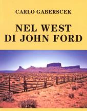 Nel west di John Ford
