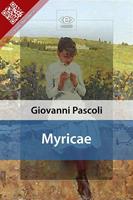   Myricae