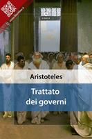   Trattato dei governi