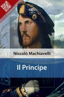   Il principe
