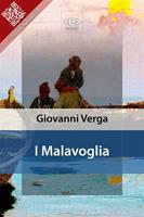   I Malavoglia