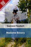  Madame Bovary