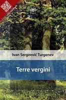   Terre vergini