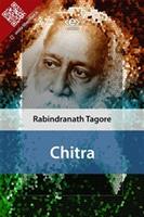   Chitra