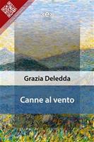   Canne al vento