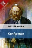   Conferenze