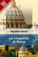   La conquista di Roma