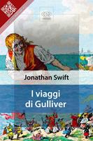   I ciaggi di Gulliver