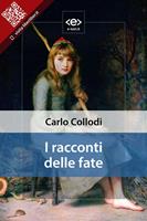   I racconti delle fate