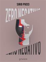   Zero negativo