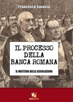   Chi muore si rivede
