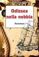  Odissea nella nebbia