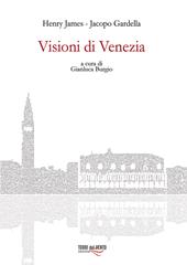 Visioni di Venezia