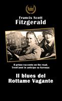   Il blues del Rottame Vagante