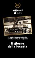   Il giorno della locusta