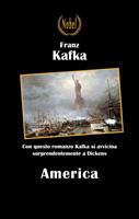   America