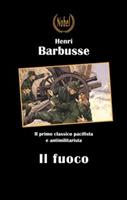   Il fuoco