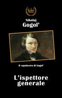   L'ispettore generale
