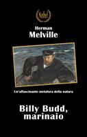   Billy Budd, marinaio