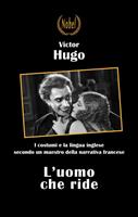   L'uomo che ride