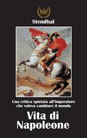   Vita di Napoleone