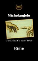   Rime