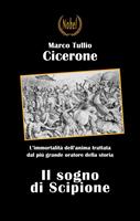   Il sogno di Scipione