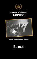   Faust