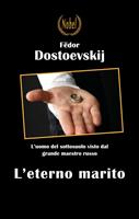   L'eterno marito