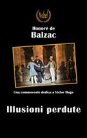   Le illusioni perdute