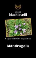   La mandragola