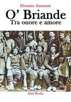 O'briande. Tra amore e onore
