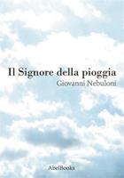   Il signore della pioggia